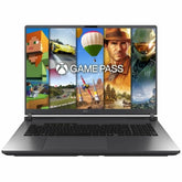 Laptop Asus 1 TB SSD